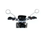 Asya 196cc Motorcycle As 200 Gy-Tay - Image 5
