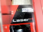 Laser Digital Display Headlight Adjustment Device - Image 4