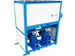 Powder Filling Machine - Image 8
