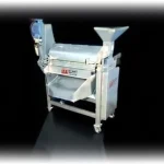 Olive Pitting Machine (1000 Kg/Hour)