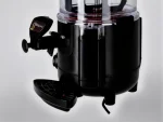 Hot Chocolate Machine - Image 4