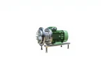 EDM-CPS Series Centrifugal Pump