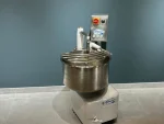 35 Kg L Mixer Dough Kneading Machine - Image 5