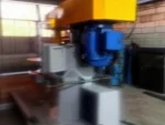 Paint Mixer - Image 4