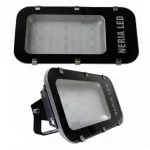 Nerialed Led Projector NR45S45K