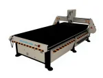 1500x3200x150 mm Advertiser Cnc Router - Image 6