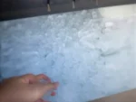 Fully Automatic 500Kg Cube Ice Machine - Image 3