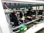 20000 Kcal Chiller Water Cooling System - Image 2