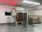 Sausage Drying Oven - Image 2