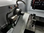 Live Tooling Lathe Power Supply Control Unit - Image 2