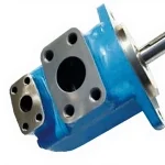 V20 Gear Pump