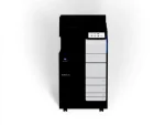 Bizhub C750i Color Photocopier Machine - Image 2