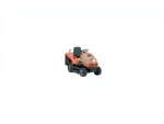 Ama Garden Lawn Mower Tractor - Image 2
