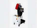Multi-Function 6 - 120 mm Plate Welding Beveling Machine - Image 2