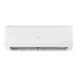 Baymak Elegant Plus Uv 18,000 A++ Air Conditioner