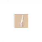 Plotter Paper Beige Glossy