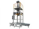 Volde | Fullbag Big Bag Filling Systems - Image 2
