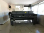 1000x1800 mm Single Head Laser Cutting Machine - Image 4