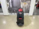 Viper As 5160 Propelled Floor Washing Machine - Image 2