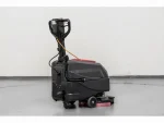 Viper AS 4325 B Automatic Floor Scrubber - Image 2
