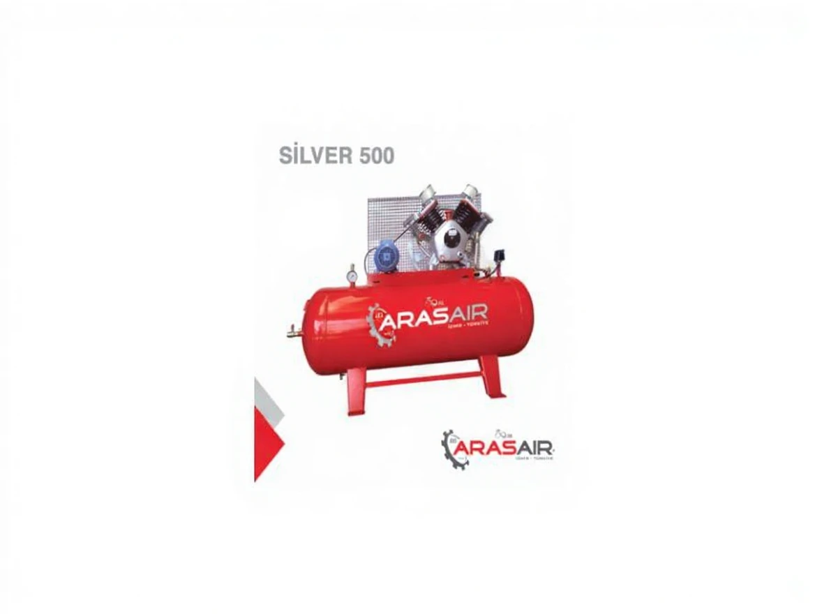 p8tfw3k2w5rm80cv2hk8hrfzy8 540 Liter Piston Air Compressor - Image 1