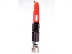 400-3500 Nm Flat Type Vertical Electric Torque Wrench - Image 4