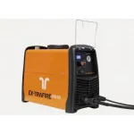 30-100 A Plasma Cutting Machines