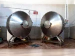 Tripe Cleaning Machine - Image 5