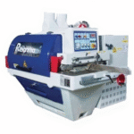 RMS 300 (300 Mm) Multi-blade Cutting Machine