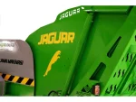 Jaguar - 185 Swing Drum Stone Collecting Machine - Image 9