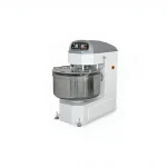 Tsk 160 Fixed Boiler Dough Kneading Mixer