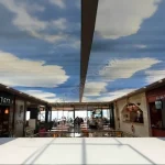 Stretch Ceiling Systems