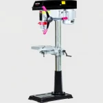 16 mm Column Drilling Machine