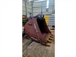 16 Ton Excavator Bucket - Image 8
