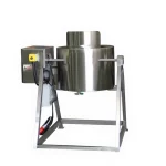 Steam Sugar Boiling Machine