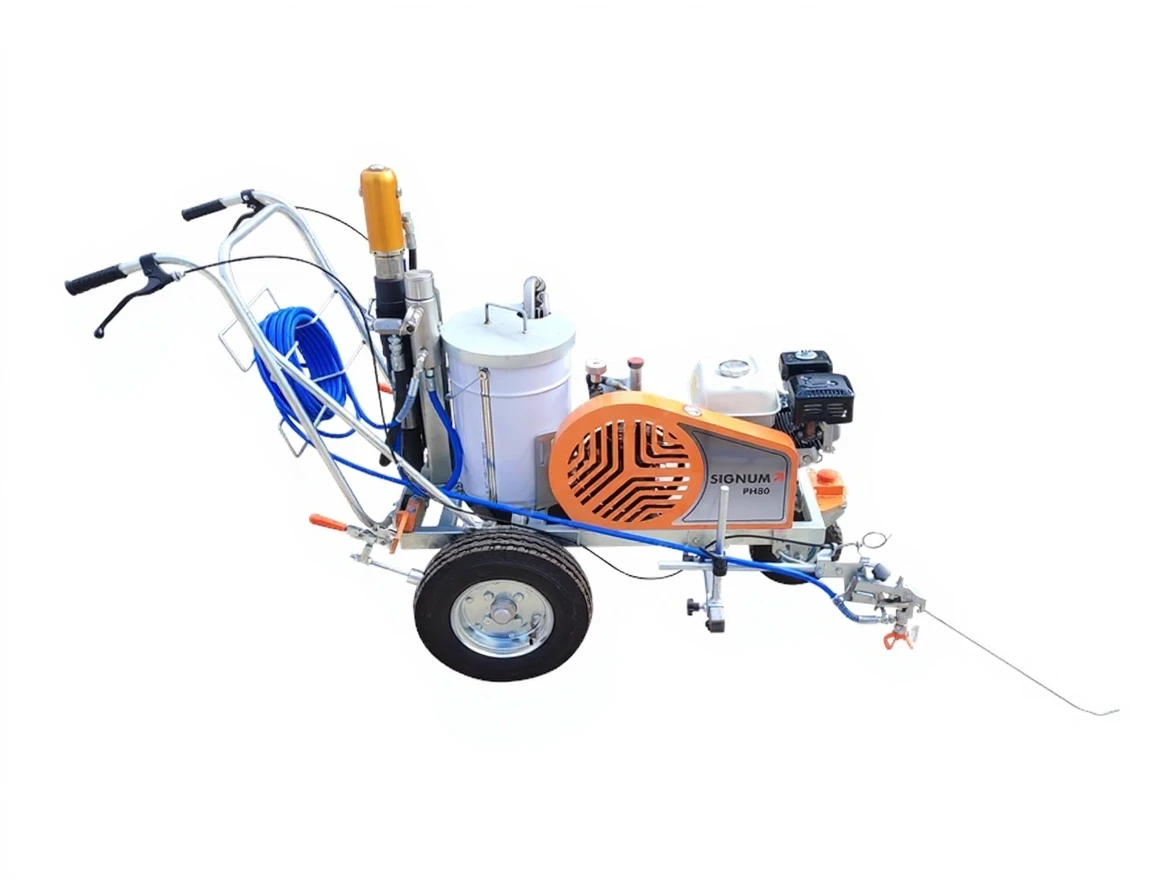 p9zft0hk95rmr0cvbphv8abm0w PH80 Road Line Machine - Image 1