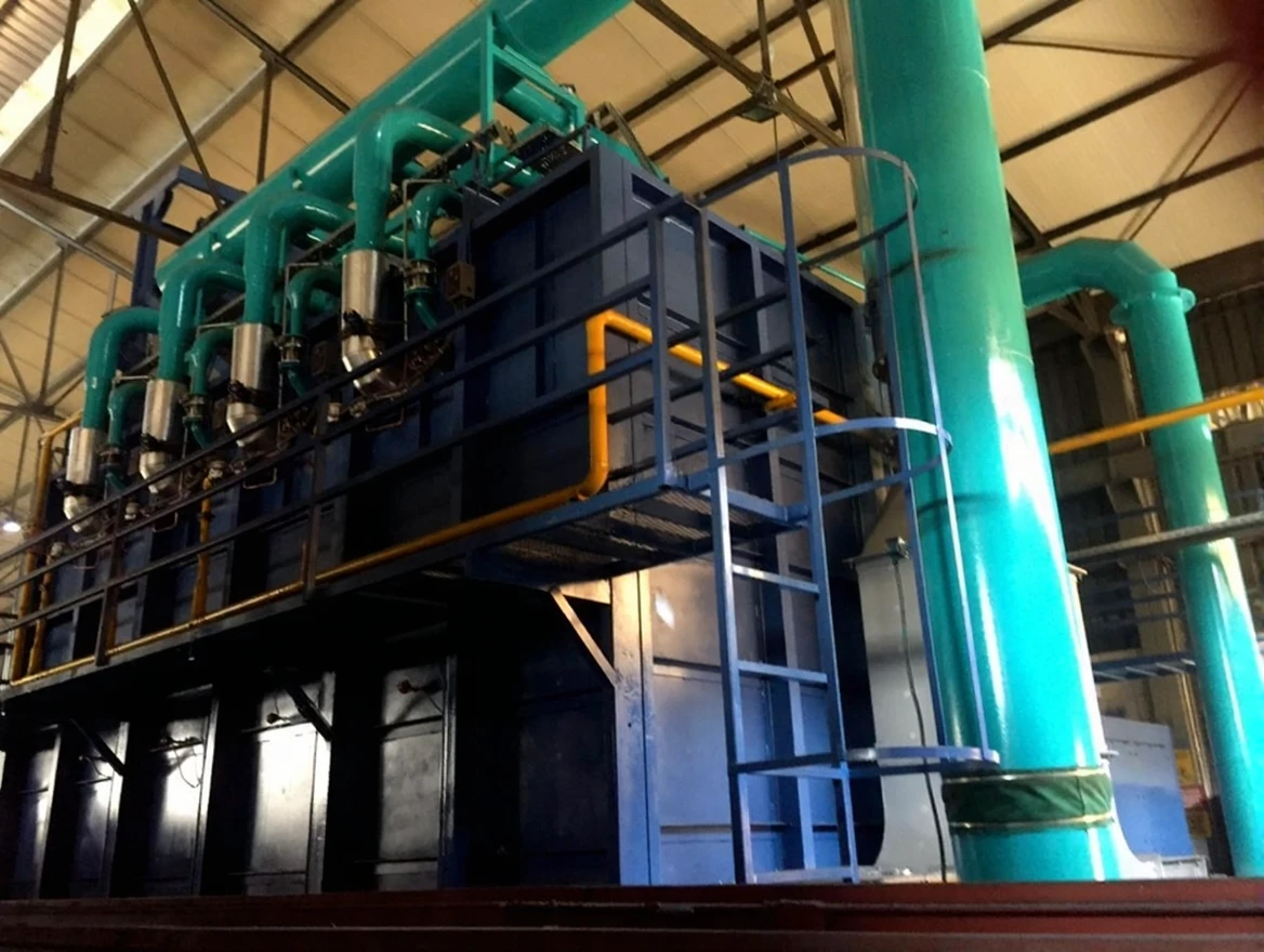 paahsgjd2nrmt0cvc4xr7j7rdw Iron Steel Metal Electric Heated Oven - Image 1