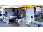 Cold Lamination Machine - Image 4