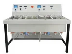 Gold and Silver Plating Machine - Image 2