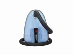 Select 650 W Bagged Electric Home Vacuum Cleaner - Image 3