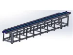 Food Conveyors - Image 2