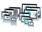 Touch Screens for Automation Systems - Image 2