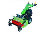 Mower/Grass Cutting Machine