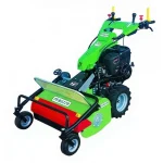 Mower/Grass Cutting Machine