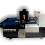 Plastering Machine for Cornice