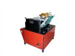 500 m/Min Pallet Stretch and Aluminum Foil Wrapping Machine - Image 24