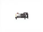 Animal Feed and Dry Legume Silage Packaging Machine - Image 33