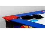 XL Boy 1. Class Air Hockey Table - Image 5