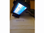 Handheld Date Coding Machine - Image 11