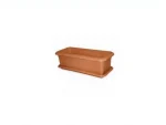 95 Litre Outdoor Balcony Planter - Image 2
